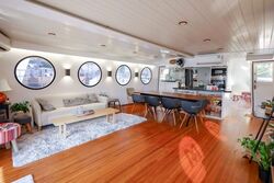 Keppel Bay Vista (D4), Apartment #501505501